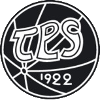 TPS U19