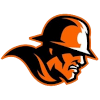 Oilers U19