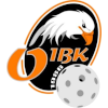 Olofstrems IBK