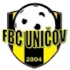 Unicov U19