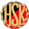 Hasselby SK IBK