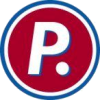 FBC Partille (Women)