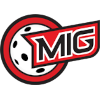 MIG (Women)