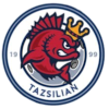 Tazsilian