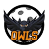 Owls (Women)