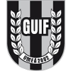 Gimonas Umea