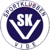 Vide
