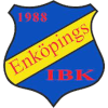 Enkopings