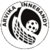 Arvika IBF