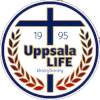 Uppsala Life IF