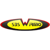SBS Virmo (Women)