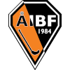 Akersberga