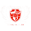 Tonsberg IBK