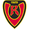 Koovee U21 (Women)