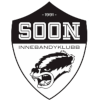 Soon