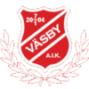 Vasby