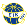 Ekerö IK