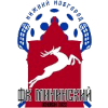 Mininskiy Nizhny Novgorod