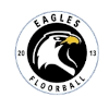 NUS Eagles