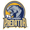 Predator Sabinova U19 (Women)