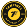 Tampines Cheetahs (Women)