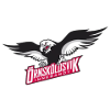 Ornskoldsvik (Women)