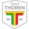 Thorengruppen (Women)