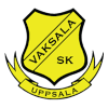 Vaksala SK IBK (Women)
