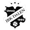 IBF Dalen