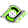 OFBC Vihrea U19