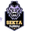 SekTa