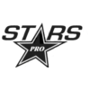 Pro Stars