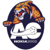 AC Nokia