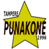 Punakone