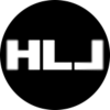 HLJ