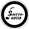 Soittorasia III