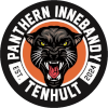 IBK Panthern Tenhult