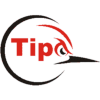 TiPa (Women)