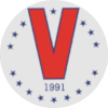 Vetlanda