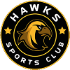 Hawks (Women)