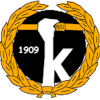 KalvKe (Women)