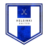 Helsinki United II