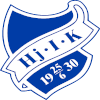 Hjulsbro IK (Women)