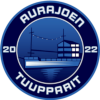 AjT