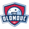 FBC Olomouc