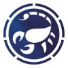Sturki CB U19