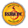 Rubene II