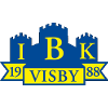 Visby IBK