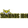 Sandnes