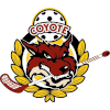 Coyote